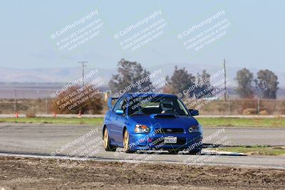 media/Jan-07-2024-SoCal Drivers Club (Sun) [[fbfecfa591]]/Yellow Group/Sunset Front Straight (1120am)/